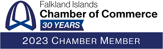 Falklands Islands Chamber of Commerce